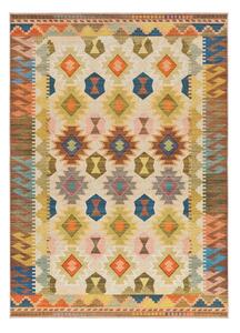 Килим 120x170 cm Serak – Universal