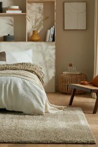 Килим Feather Soft Natural 80X150 см, Flair Rugs