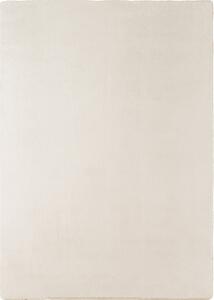 Килим Joy Crem 200x280 см