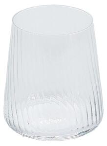 Стъклени чаши в комплект 4 бр. 430 ml Robi – S|P Collection