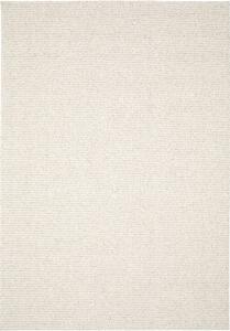 Кремав килим 80x150 cm Lumen Liso – Universal