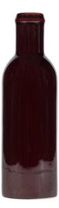 Глинена бутилка за олио обем 0,5 ml Manon – S|P Collection