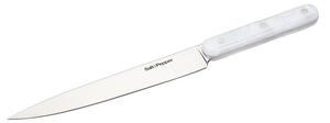 Нож за филетиране нож от неръждаема стомана Chop – Salt&Pepper