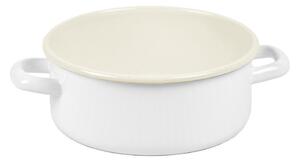 Емайлирано гърне 1,7 l Enamel – Ego Dekor