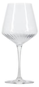 Стъклени чаши в комплект 4 бр. за вино 560 ml Robi – S|P Collection