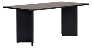 Трапезна маса 90x180 cm Linza – Kalune Design