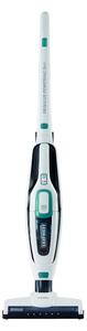 Безжична прахосмукачка Regulus PowerVac 2in1 - LEIFHEIT