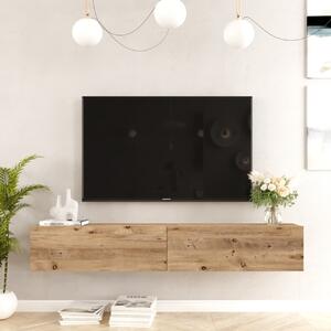 ТВ сандък FR8 Pin 180x29.6x31.6 cm