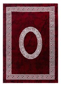 Килим Plus Red V2 140 x 200 cm