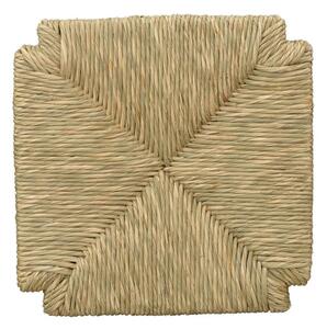 Charchie Pako Pako World Natural 33x33x3 cm