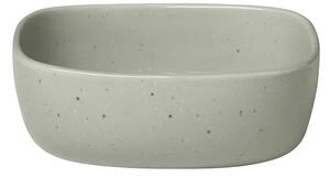 BLOMUS Купа VAHLO, 11х11см - цвят светло-сив (Mirage Grey)