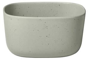 BLOMUS Купа VAHLO, 15х15см - цвят светло-сив (Mirage Grey)