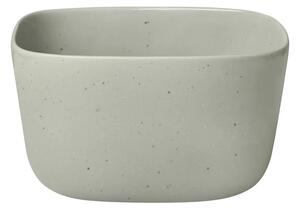 BLOMUS Купа VAHLO, 17х17см - цвят светло-сив (Mirage Grey)