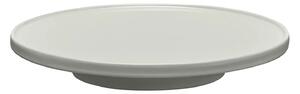 BLOMUS Поставка за торта PILAR, Ø30 см- цвят светло-сив (Mirage Grey)