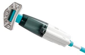 Безжична прахосмукачка за басейни Intex 28626