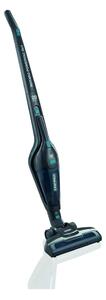 Безжична прахосмукачка Rotaro PowerVac 2v1 20V - LEIFHEIT