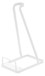 Поставка за прахосмукачка Tower – YAMAZAKI