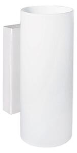 Ideal Lux - Стенна лампа 2xG9/28W/230V