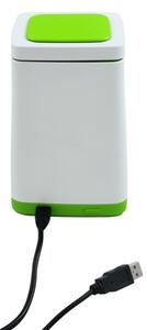 LED Настолна лампа HELSINKI 2,5W/5V