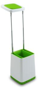 LED Настолна лампа HELSINKI 2,5W/5V