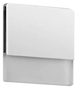 LDST DA-01-B-BZ5 - LED стълбищна лампа DAISY 5xLED/1,2W/230V бяла 6500K