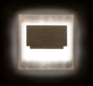 LED ориентационна лампа SABIK MINI 1xLED/0,8W/12V