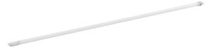Eglo 11746 - LED Флуоресцентна тръба G13/22W/230V 2300lm 150 см