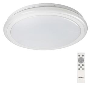 Rabalux 1510 - LED Димируемо таванно осветително тяло LEONIE LED/32W/230V