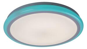 Rabalux 1510 - LED Димируемо таванно осветително тяло LEONIE LED/32W/230V