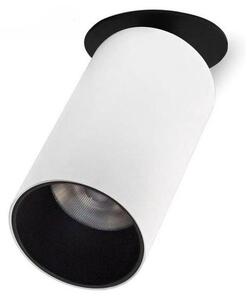 LED Таванна Точково осветително тяло ALTA LED/11W/230V