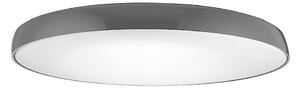 Azzardo AZ2742 - LED Лампа за таван CORTONA 1xLED/50W/230V 4000K