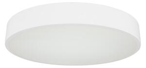 Globo 41744-24 - LED Димируем плафон WISS LED/24W/230V + д.у