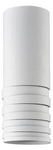 Azzardo AZ3125 - Таванна лампа LOCUS 1xGU10/35W/230V