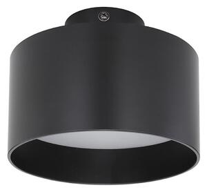 Globo 12016B - LED Таванна лампа JENNY LED / 16W / 230V