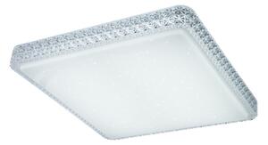 Globo 41339-48 – LED Димируема лампа KELLY LED/48W/230V + дистанционно
