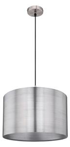 Globo 15365H1 - Висящ на въже полилей SINNI 1xE27/60W/230V