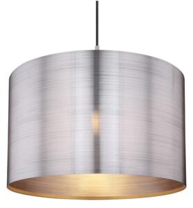 Globo 15365H1 - Висящ на въже полилей SINNI 1xE27/60W/230V
