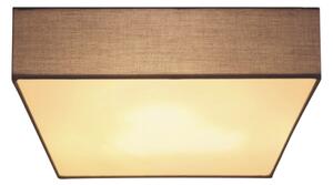 Globo 15585D1 - Лампа SANNA 3xE27/15W/230V