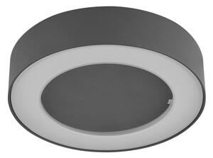 Globo 32136D - LED Екстериорна лампа SURA LED/12W/230V IP54