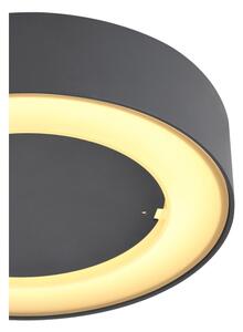 Globo 32136D - LED Екстериорна лампа SURA LED/12W/230V IP54