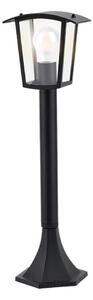 Rabalux 7128 - Екстериорна лампа TAVERNA 1xE27/15W/230V IP44