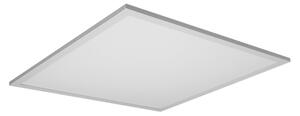 Ledvance - LED Димируем панел SUN@HOME PLANON LED/35W/230V Wi-Fi CRI 95