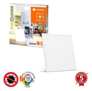 Ledvance - LED Димируем панел SUN@HOME PLANON LED/35W/230V Wi-Fi CRI 95