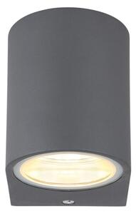 Globo 34163 - Екстериорен аплик VERONIKA 1xGU10/35W/230V IP44