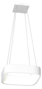Immax NEO 07034L - LED Димируем полилей с дистанционно управление TOPAJA LED/36W/230V