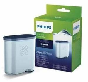 Филтър за Вода Philips CA6903/10 AquaClean