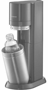 Машина за Сода sodastream Duoncb