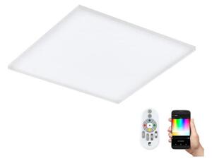 Eglo 98564 - LED RGB Димируема лампа TURCONA-C LED/30W/230V + дистанционно