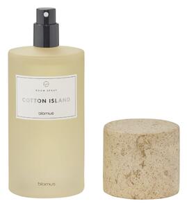 Интериорен аромат 100 ml Frabli: Cotton Islands – Blomus