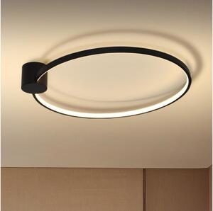 Brilagi - LED таванно осветително тяло RINGO LED/18W/230V